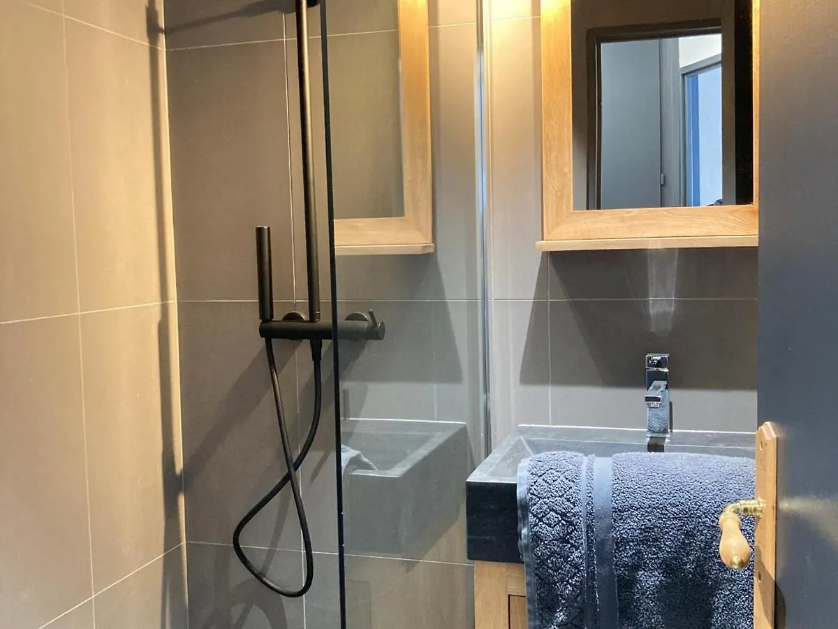 Appartement Renove, Proche Centre, 4 Pers, Balcon, Wifi - Fr-1-634-83 Morzine 0*,  France
